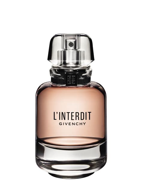 givenchy l'intredit|givenchy perfume l'interdit boots.